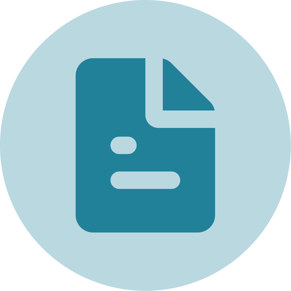 6a4f44b7a4f06daily report new.png